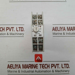 Ea A1D Eapl A1D-s Timer