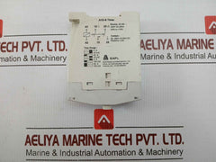 Ea A1D Eapl A1D-s Timer