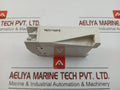 Ea A1D Eapl A1D-s Timer