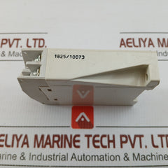 Ea A1D Eapl A1D-s Timer