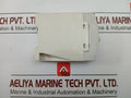 Ea A1D Eapl A1D-s Timer