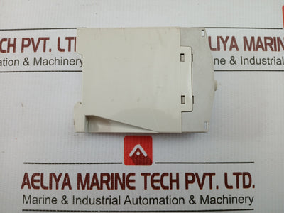 Ea A1D Eapl A1D-s Timer