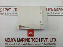 Ea A1D Eapl A1D-s Timer
