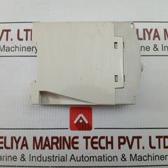 Ea A1D Eapl A1D-s Timer