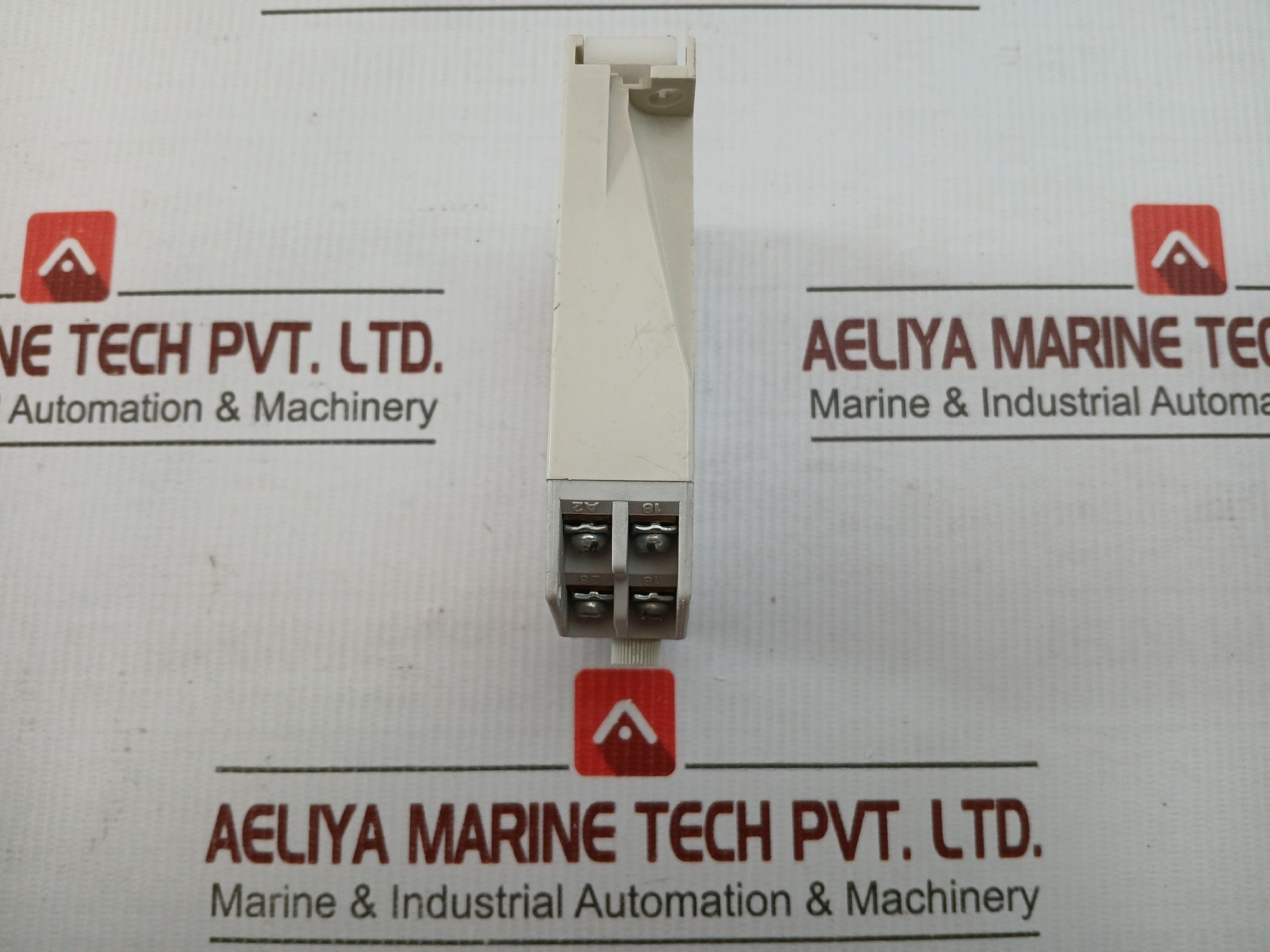 Ea A1D Eapl A1D-s Timer