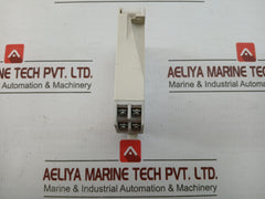 Ea A1D Eapl A1D-s Timer