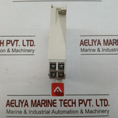 Ea A1D Eapl A1D-s Timer