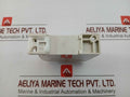 Ea A1D Eapl A1D-s Timer