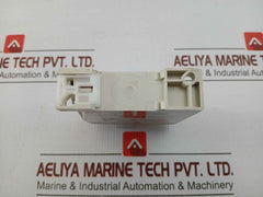Ea A1D Eapl A1D-s Timer