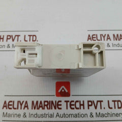 Ea A1D Eapl A1D-s Timer