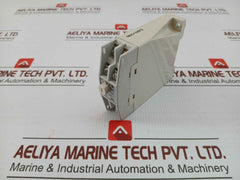 Ea A1D Eapl A1D-s Timer