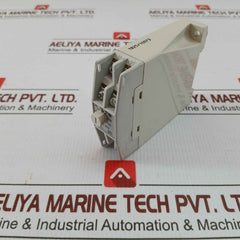 Ea A1D Eapl A1D-s Timer