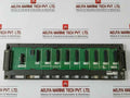 A1S38B Base Unit Mitsubishi Electric Bd992D011H04