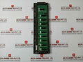 A1S38B Base Unit Mitsubishi Electric Bd992D011H04