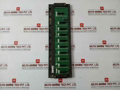 A1S38B Base Unit Mitsubishi Electric Bd992D011H04