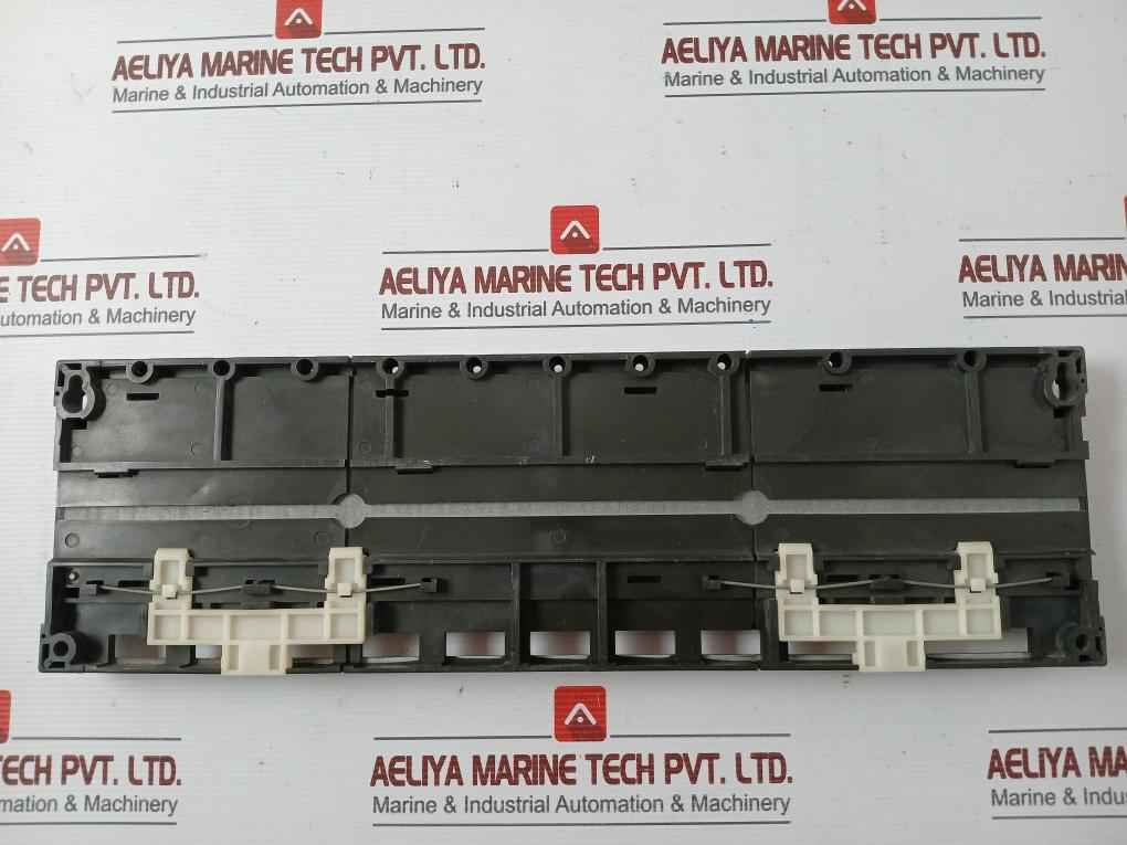 A1S38B Base Unit Mitsubishi Electric Bd992D011H04