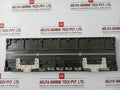 A1S38B Base Unit Mitsubishi Electric Bd992D011H04