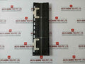 A1S38B Base Unit Mitsubishi Electric Bd992D011H04