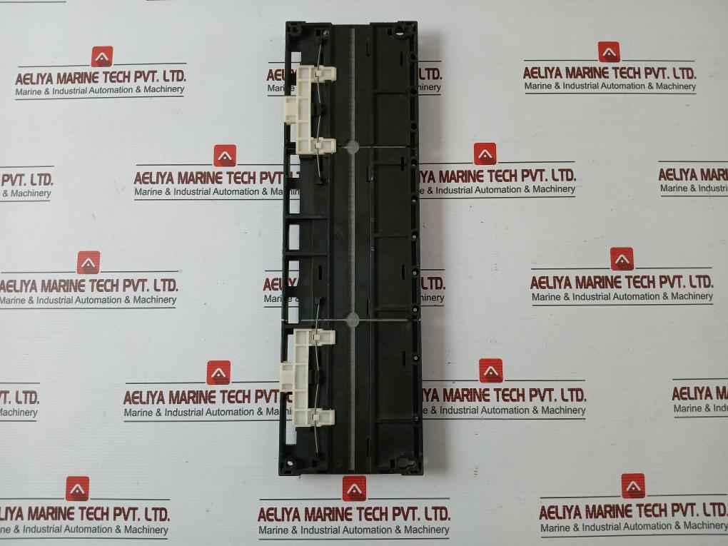 A1S38B Base Unit Mitsubishi Electric Bd992D011H04