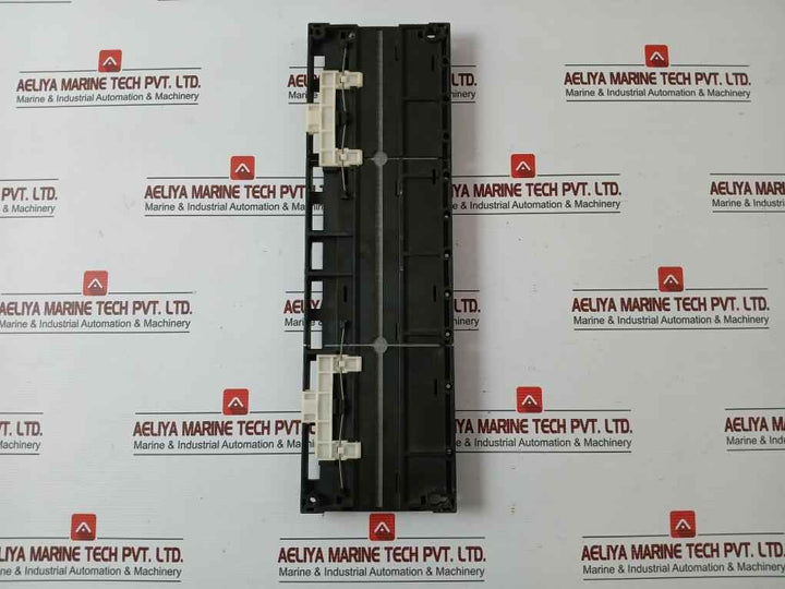 A1S38B Base Unit Mitsubishi Electric Bd992D011H04