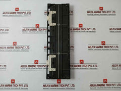 A1S38B Base Unit Mitsubishi Electric Bd992D011H04