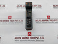 A1Sj71Uc24-r4 Mitsubishi Computer Link Module