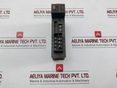 A1Sj71Uc24-r4 Mitsubishi Computer Link Module