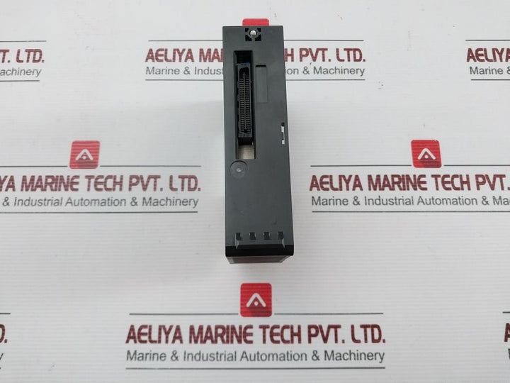 A1Sj71Uc24-r4 Mitsubishi Computer Link Module