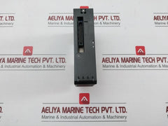 A1Sj71Uc24-r4 Mitsubishi Computer Link Module
