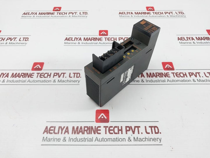 A1Sj71Uc24-r4 Mitsubishi Computer Link Module
