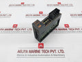 A1Sj71Uc24-r4 Mitsubishi Computer Link Module