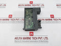 A1Sj71Uc24-r4 Mitsubishi Computer Link Module