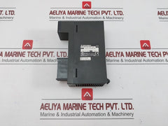 A1Sj71Uc24-r4 Mitsubishi Computer Link Module