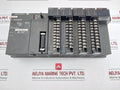 A1Sjhcpu Mitsubishi Electric 100-120Vac Programmable Logic Controller Plc System