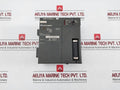 A1Sjhcpu Mitsubishi Electric 100-120Vac Programmable Logic Controller Plc System