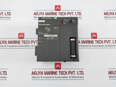 A1Sjhcpu Mitsubishi Electric 100-120Vac Programmable Logic Controller Plc System