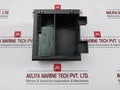 A1Sjhcpu Mitsubishi Electric 100-120Vac Programmable Logic Controller Plc System