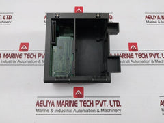 A1Sjhcpu Mitsubishi Electric 100-120Vac Programmable Logic Controller Plc System