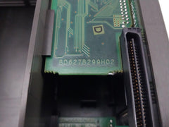 A1Sjhcpu Mitsubishi Electric 100-120Vac Programmable Logic Controller Plc System
