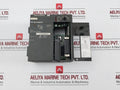 A1Sjhcpu Mitsubishi Electric 100-120Vac Programmable Logic Controller Plc System