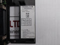 A1Sjhcpu Mitsubishi Electric 100-120Vac Programmable Logic Controller Plc System