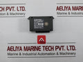 A1Sjhcpu Mitsubishi Electric 100-120Vac Programmable Logic Controller Plc System