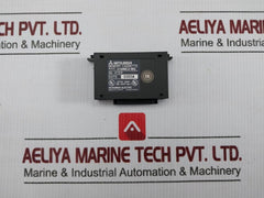 A1Sjhcpu Mitsubishi Electric 100-120Vac Programmable Logic Controller Plc System