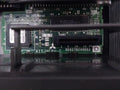 A1Sjhcpu Mitsubishi Electric 100-120Vac Programmable Logic Controller Plc System