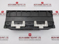 A1Sjhcpu Mitsubishi Electric 100-120Vac Programmable Logic Controller Plc System
