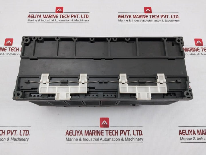 A1Sjhcpu Mitsubishi Electric 100-120Vac Programmable Logic Controller Plc System