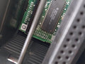 A1Sjhcpu Mitsubishi Electric 100-120Vac Programmable Logic Controller Plc System
