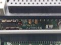 A1Sjhcpu Mitsubishi Electric 100-120Vac Programmable Logic Controller Plc System