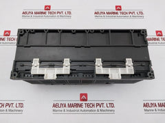 A1Sjhcpu Mitsubishi Electric 100-120Vac Programmable Logic Controller Plc System
