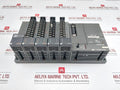 A1Sjhcpu Mitsubishi Electric 100-120Vac Programmable Logic Controller Plc System